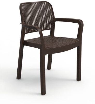 Silla Jardín Samanna Silla Jardín Samanna