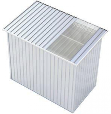 Caseta Met�lica Kingston Silver 3 m�