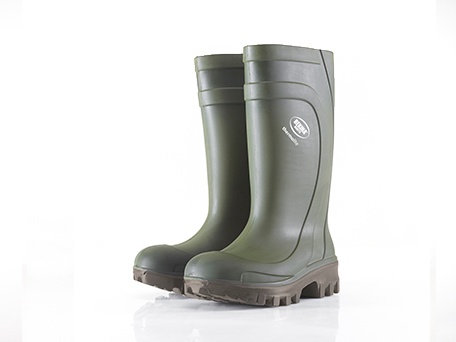 Bota Bekina Thermolite Iceshield Bota Bekina Thermolite Iceshield