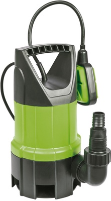 Bomba Agua Achique Lista Hidrosub As-216 750w Bomba Agua Achique Lista Hidrosub As-216 750w