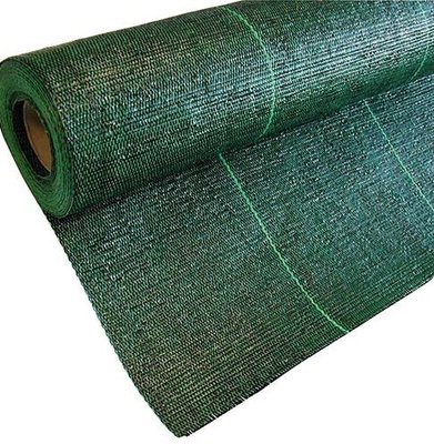 Rollo Malla Antihierba Verde 95g 1,5×100 metros Rollo Malla Antihierba Verde 95g 1,5×100 metros