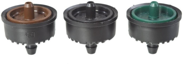 Gotero Supertificial Pc Nd