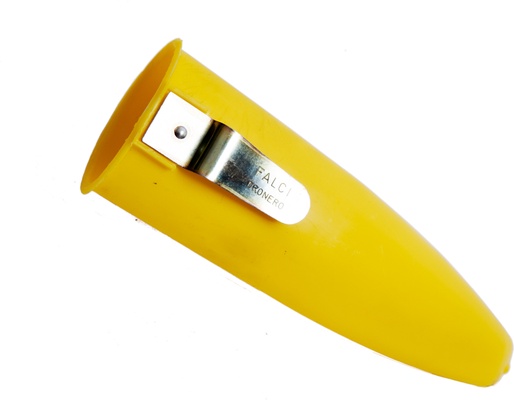 Portapiedra Guadaña Gaxiapu Portapiedra Guadaña Gaxiapu