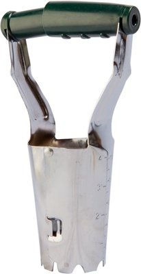 Plantador de Bulbos Falci