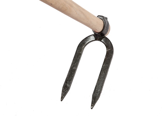 Azada 2 Puntas 850 gr Falci Azada 2 Puntas 850 gr Falci