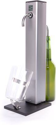 Escanciador Columna Escanciador Columna