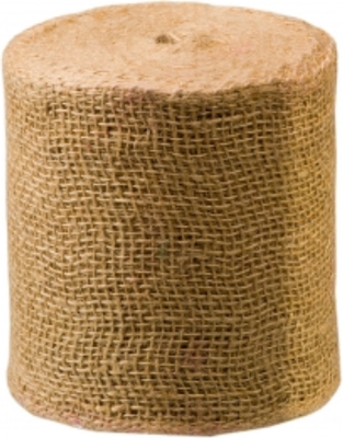 Faja para el Tronco del Arbol Stocker