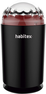 Molinillo de Caf� Habitex Cc4900n 160w