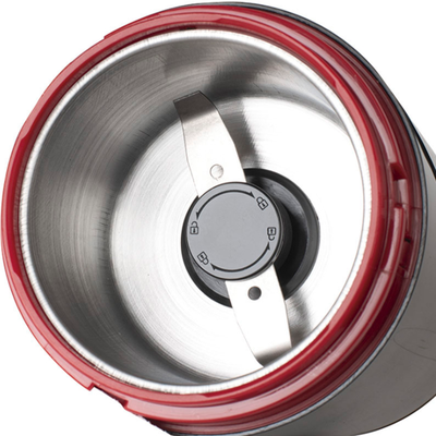 Molinillo de Caf� Habitex Cc4900n 160w