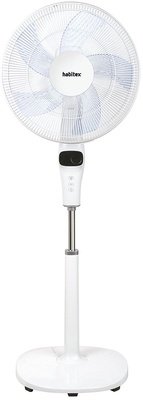 Ventilador Pie Vpsilent Habitex Ventilador Pie Vpsilent Habitex