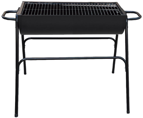 Barbacoa Carb�n Habitex Supergrill 101