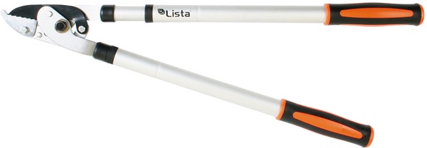 Tijera Podadora Lista con Brazos Telescópicos 7391na3 Tijera Podadora Lista con Brazos Telescópicos 7391na3