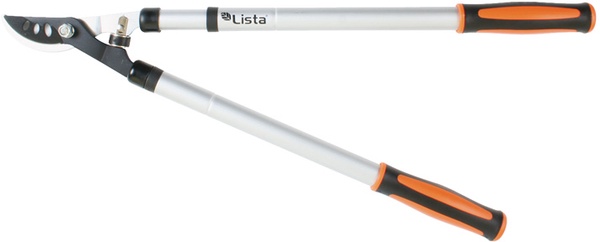 Tijera Podadora Lista con Brazos Telescópicos 7391nt Tijera Podadora Lista con Brazos Telescópicos 7391nt