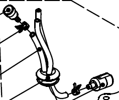 Macarron Pasamuros Desbrozadora Zuperverde Bc415