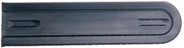 Funda Espada Universal Motosierra 18 Funda Espada Universal Motosierra 18