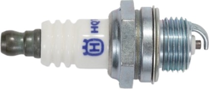 Bujia Husqvarna Hqt-10