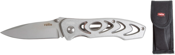 Navaja Ratio Sport Tool