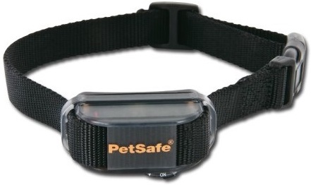 Collar Antiladridos por Vibracion Petsafe
