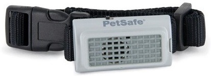 Collar Antiladridos por Ultrasonidos Petsafe Collar Antiladridos por Ultrasonidos Petsafe