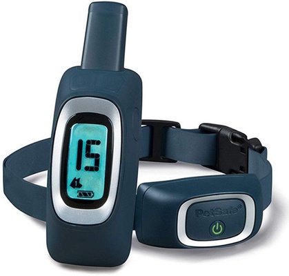 Sistema de Adiestramiento Estandar 900m Petsafe Sistema de Adiestramiento Estandar 900m Petsafe