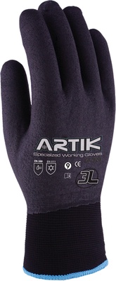 Guante Termico Artik Gf020