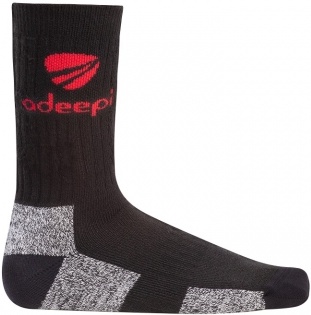 Calcetin Thermolite Termico Calcetin Thermolite Termico