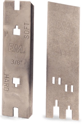 Calibrador de Limado Husqvarna 3/8 Hobby Calibrador de Limado Husqvarna 3/8 Hobby