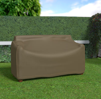 Funda Banco Nortene 170x65x90