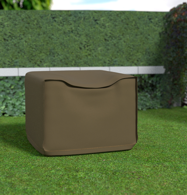 Funda Sillon Nortene 95x95x70