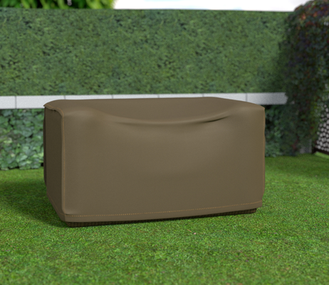 Funda Sillon 2 Plazas Nortene 140*85*70