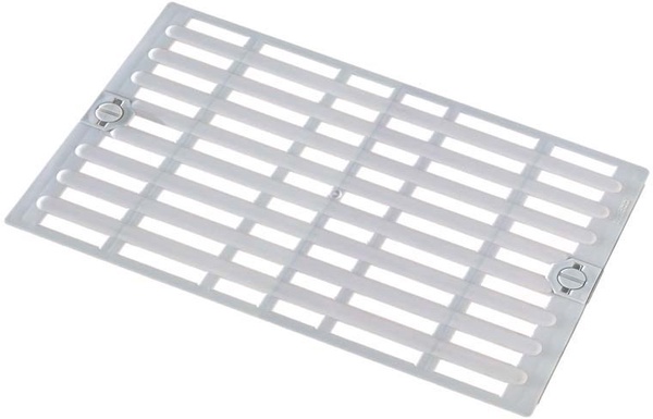 Rejilla Reposa Patas Cuni Rejilla Reposa Patas Cuni