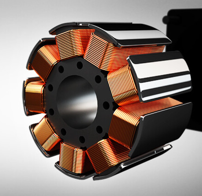 Ventilador de Torre Cecotec Forcesilence 8090 Skyline