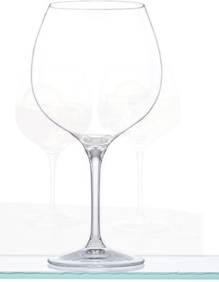 Copa Balon New Scala 75cl 6 unidades