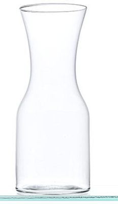 Decantador Pure Vino 900 Cl