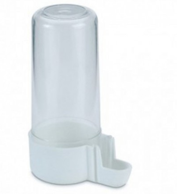 Bebedero Pico Pato Corto