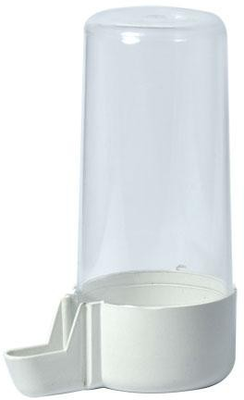 Bebedero Maxi 200 ml