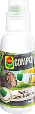 Pasta Cicatrizante Compo 250gr Pasta Cicatrizante Compo 250gr