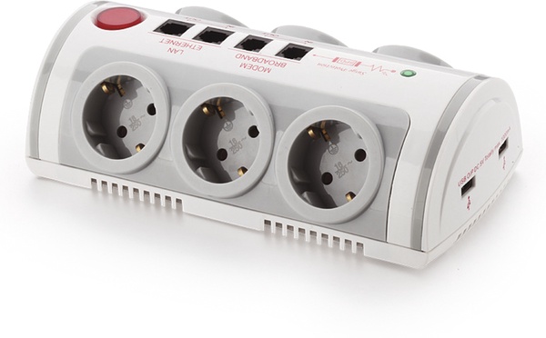 Base Orework Multiple Fijable 1.5m 6t Base Orework Multiple Fijable 1.5m 6t