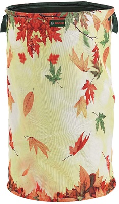 Bolsa para Jardin Pop Up Bosch