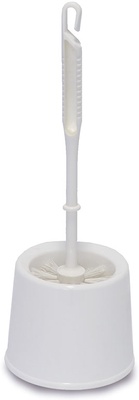 Escobillero Wc 