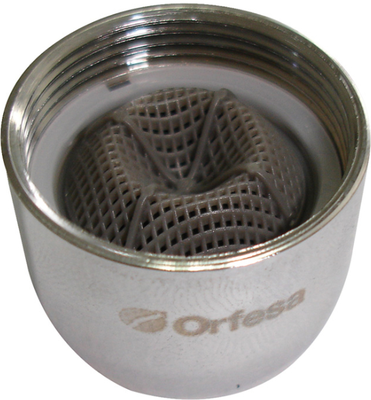 Aireador Ecol�gico Habitex Hembra