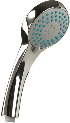 Mango Ducha Ecol�gico Habitex Bali