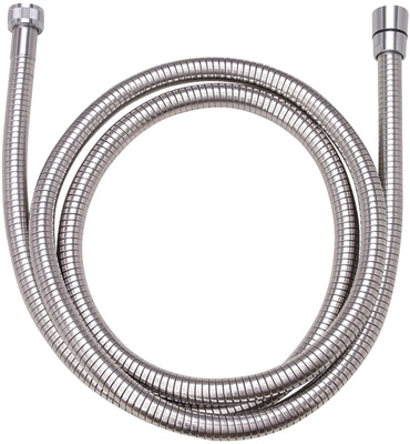 Flexo Extensible Ducha Habitex Inox 1,70-2,25 m Flexo Extensible Ducha Habitex Inox 1,70-2,25 m