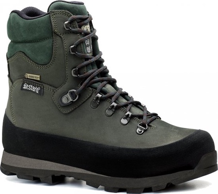 Bota Bestard Zambia Nº41 1/2 UK 7 1/2 Bota Bestard Zambia Nº41 1/2 UK 7 1/2