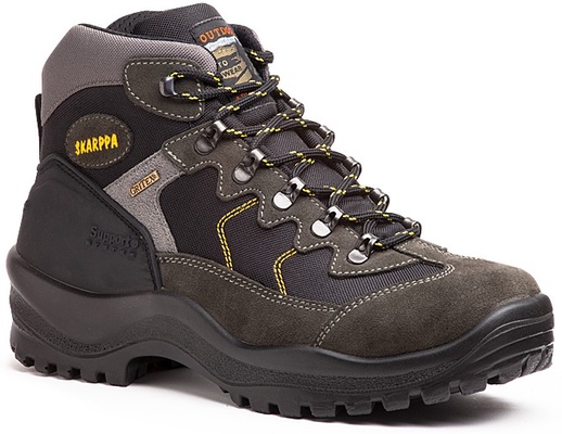 Bota Sena Skarppa N46