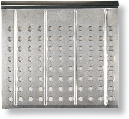 Rejilla Metalica para Cubeta 16 lt Rejilla Metalica para Cubeta 16 lt