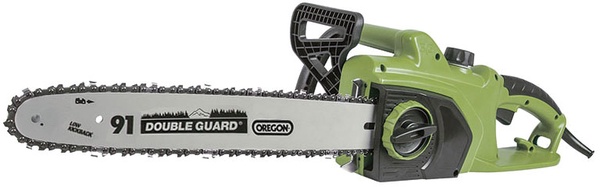 Motosierra Electrica Lista Me2000n Motosierra Electrica Lista Me2000n