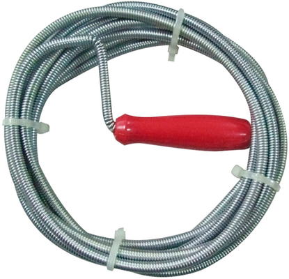 Desobturador Flexible Domestico Habitex 5mmx1,5m