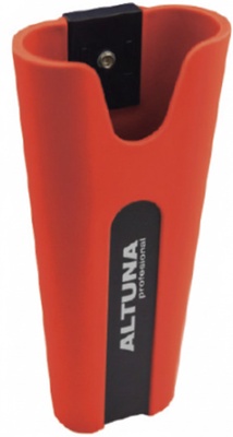 Funda Tijera Una Mano Altuna Funda Tijera Una Mano Altuna