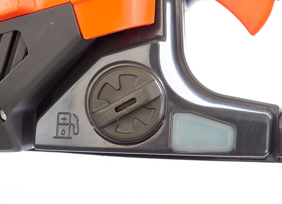 Motosierra Anova High Extra Pro M445 Hxp